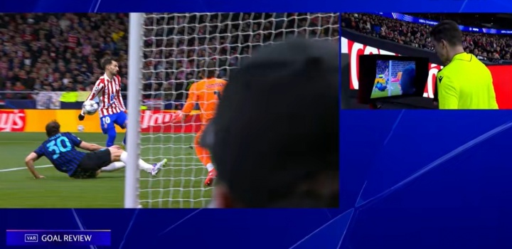 蓝军专克冠军！切尔西连斩四大豪强，主场迎战枪手誓破魔咒